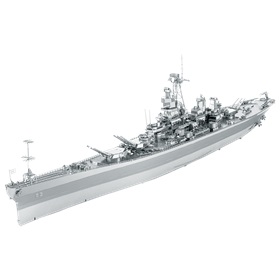 icx111-uss-missouri