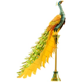 icx112-peacock