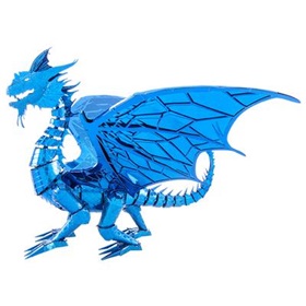 icx114-blue-dragon