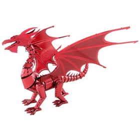 icx115-dragon-rouge