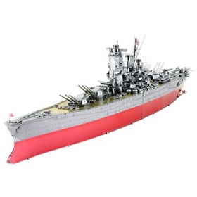 icx117-yamato-battleship