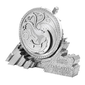 icx120-game-of-thrones-targaryen-sigil