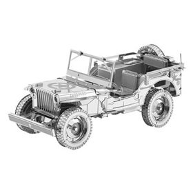 icx139-willys-overland