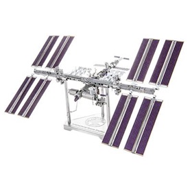 icx140-space-station