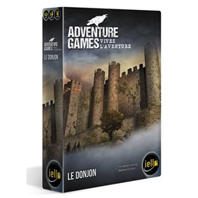 iel-adv-donjon-001