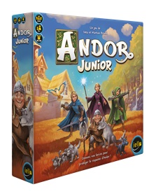 iel-andor-jr-001b