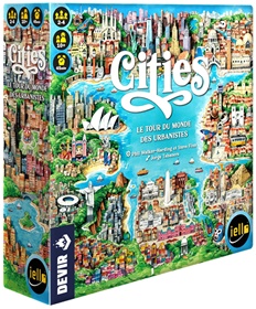 iel-cities-001