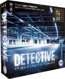 iel-detective-001