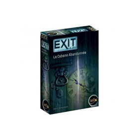 iel-exit-caba-001