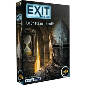iel-exit-chat-001