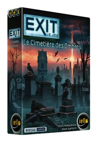iel-exit-cim-001