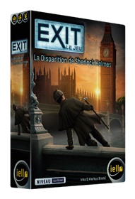 iel-exit-disp-001