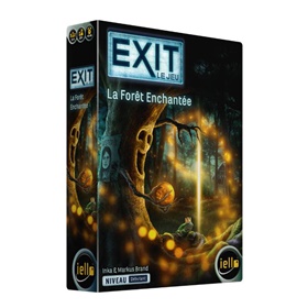 iel-exit-foret-001