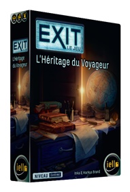 iel-exit-heri-001