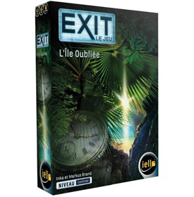 iel-exit-ile-001