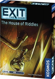 iel-exit-maison-001