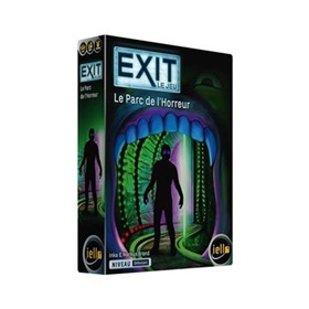iel-exit-parc-001