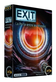 iel-exit-porte-001