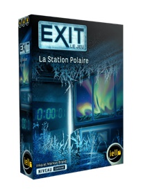 iel-exit-stat-001
