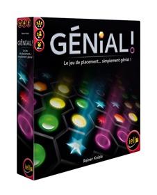 iel-genial-001