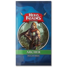 iel-hr-arch-001