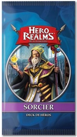 iel-hr-sorcier-001