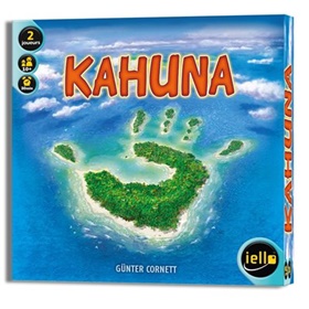 iel-kahuna-001