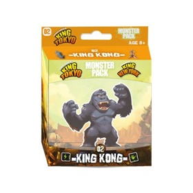 iel-kot-mp-kingkong-001