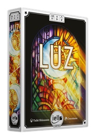 iel-luz-001