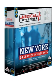 iel-medm-ny-001