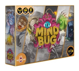 iel-mindb-001