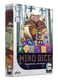 iel-mino-001