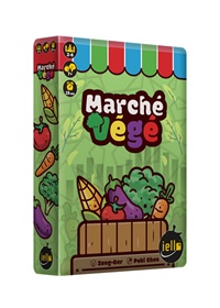 iel-mvege-001