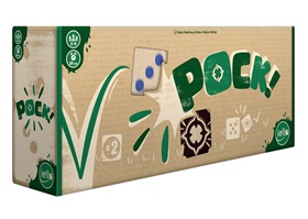 iel-pock-002