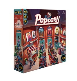 iel-popcorn-001