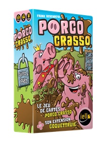 iel-porco-001
