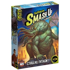 iel-smashup-cthulu-001