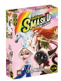 iel-smashup-tropm-001