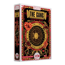 iel-thegang-001