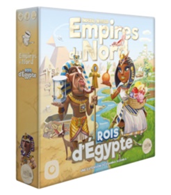 iello-imperial-settlers-ext-rois-degypte-fr