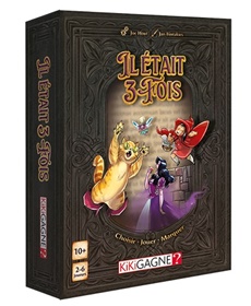 il-etait-trois-fois-jeu