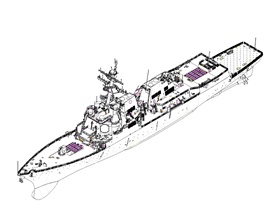 ilv-62010