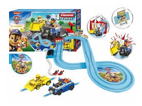 images-1