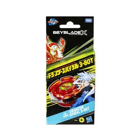 images-2
