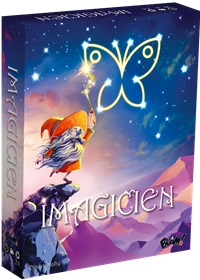 imagicien