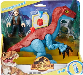 imaginext-jurassic-world-therizinosaurus-owen-dinosaur-action-figure