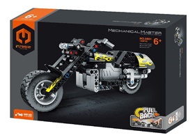 imm5801