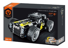 imm5802