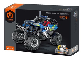 imm5803