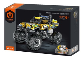imm5804